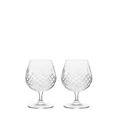 Frederik Bagger Crispy Sixball - 2 Pcs Nude