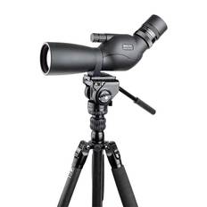 Opticron MM4 60 ED / 15-45x - Paket