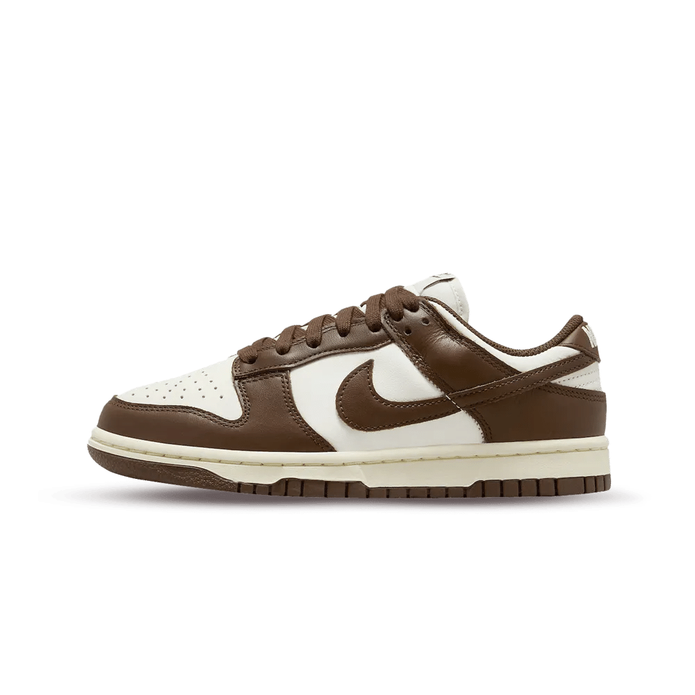Nike Dunk Low Cacao Wow - 42