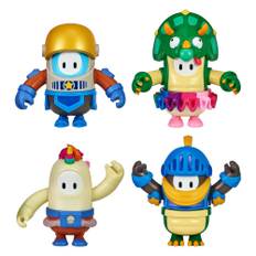 Fall Guys - Mix and Match figur - Fairycorn 01