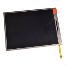 Ecran LCD - Nintendo - NEW 2DS XL - Remplacement - Neuf - Garantie 2 ans