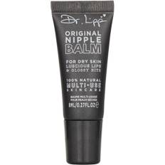 Dr.Lipp Original Nipple Balm 100%Natural Lipbalm - 8 ml