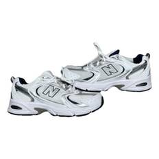 New Balance Low trainers