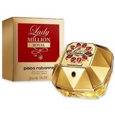 Paco Rabanne Lady Million Royal EDP 30 ml