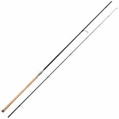 Shimano Aspire Spinning Sea Trout 3,05m 10'0'' 7-35g 2pcs