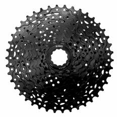React X10 10-Speed Cassette