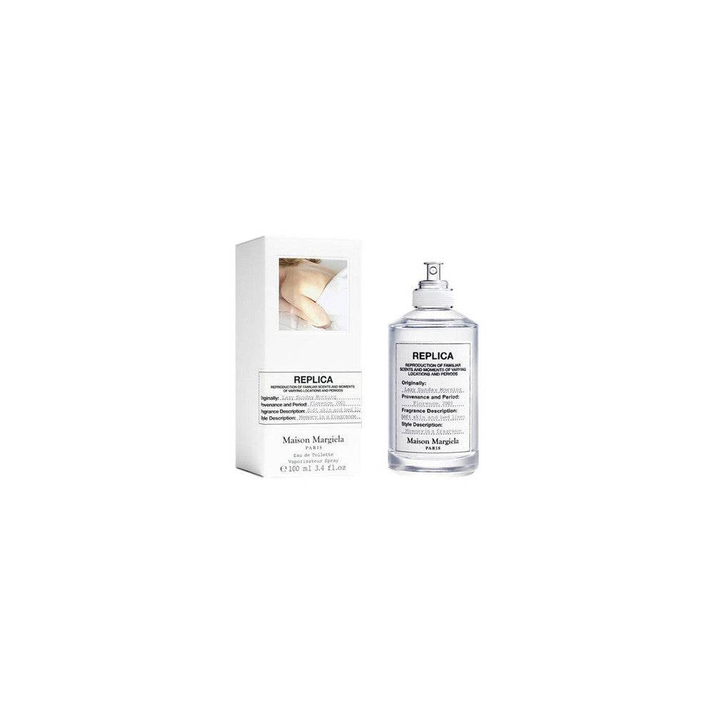 Maison Margiela Replica Lazy Sunday Morning EDT 100 ml