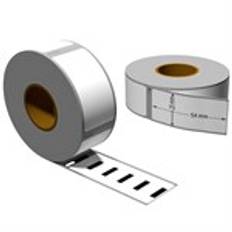 DYMO labels 11352 (25mm x 54mm) 500 stk. labels (Dymo S0722520)