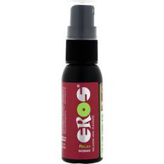 Eros Classic Line Eros - Relax Woman Anal Spray