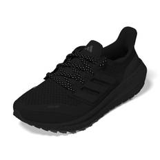 Running Shoes Ultra Boost 22 RDY MBU14 Core Six cm [Adidas] COLD. 2.0 Black/Core Black/Gray (HP6414) 24.5
