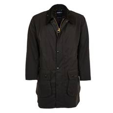 Oljerock northumbria dark olive