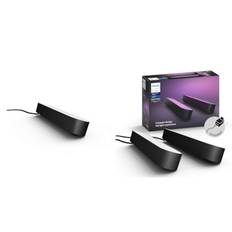 Philips Hue Play light bar 1-pakning