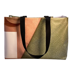 Shopper - S-52