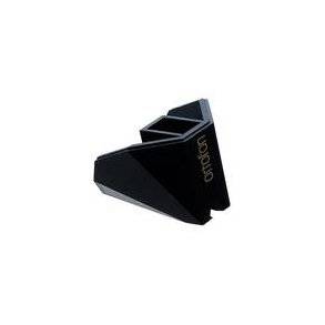 Ortofon : Stylus 2M Black