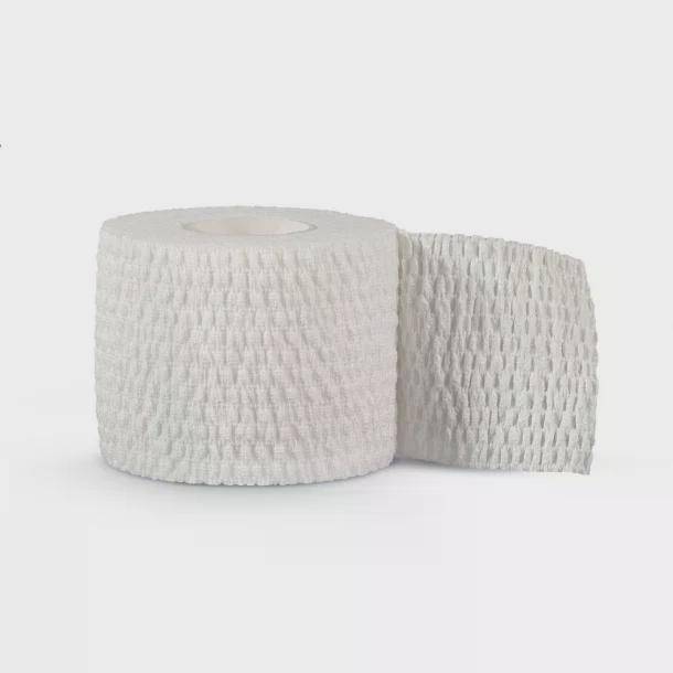 Select Stretch Tape - 5 cm x 6,9 m 24