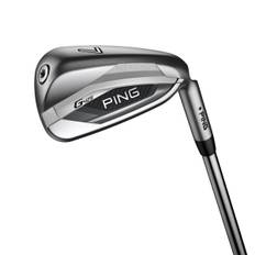 Ping G425 6 stk. Grafit-A-flex-6-SW