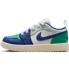 Jordan 1 Low Alt - 30