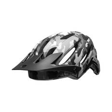 MTB-hjelm BELL 4FORTY MIPS (BLACK/CAMO)