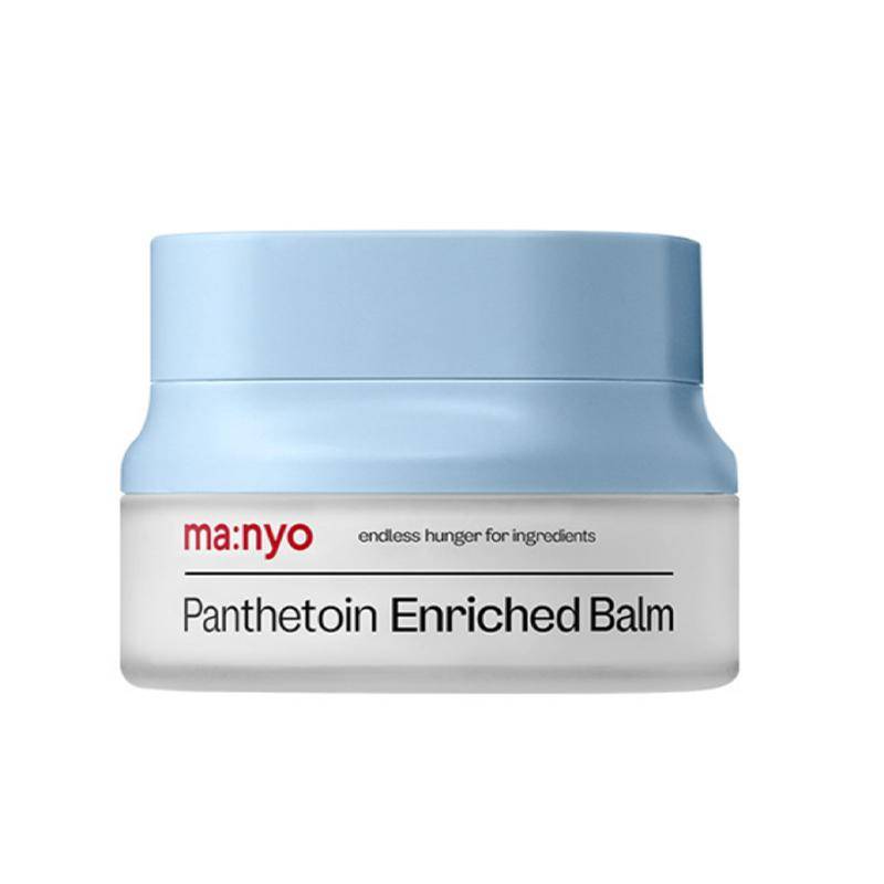 Manyo Panthetoin Enriched Balm 80ml