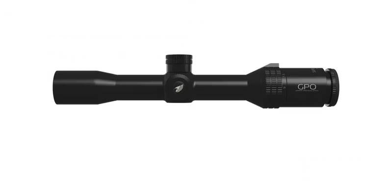 GPO SPECTRA 6X 1,5-9X32I