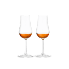 Rosendahl - Grand Cru Spiritusglas - 2Pak 24 Cl