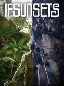 IfSunSets (PC) - Steam Account - GLOBAL