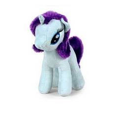 My little Pony bamse 28 cm, Pony Sunny