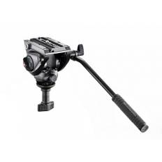 Manfrotto MVH500A - nedsat pris