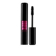 Lancôme Monsieur Big Mascara N° 1 Black 10 ml