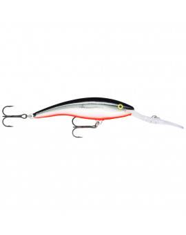 RAPALA DEEP TAILDANCER 13CM HLWM