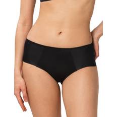 Essential Minimizer Hipster X • sort – Triumph