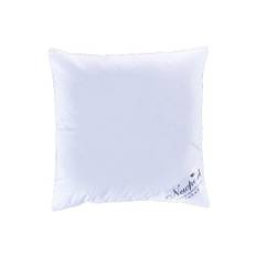 Innerkudde 70x70cm - Vit (L: 70 x B: 70 cm)