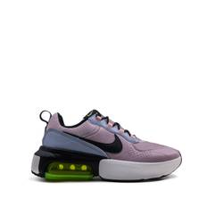 Nike - Air Max Verona sneakers - dam - läder/polyester/polyester/gummi - 5 - Rosa