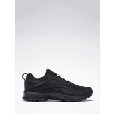 Reebok Womens Ridgerider 6.0 Black Trainerseu355