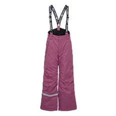 REIMA Winter Pants, Tuokio |Pink |98