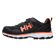 Helly Hansen Chelsea Evo Low 78230