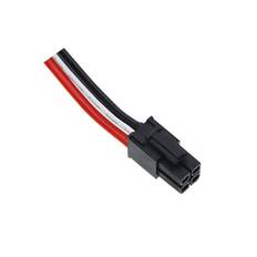 Batteri til plæneklippere til Indego 350, Indego 400, Indego S+ 350 og andre.