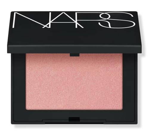 NARS Rouge N 4,8g Kind #ORGASM [Parallellimport]