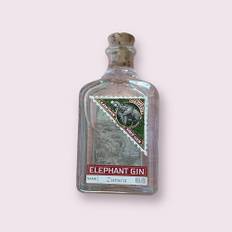 Elephant London Dry Gin 5 cl.