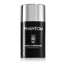 Paco Rabanne - Phantom Deostick 75ml