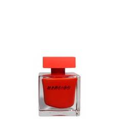 Narciso Rouge Eau de Parfum 50 ml