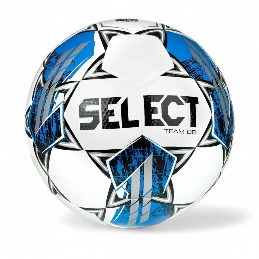 Select Team FB V25 Fodbold str.5.