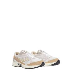SAUCONY Ride Millennium |Beige |38