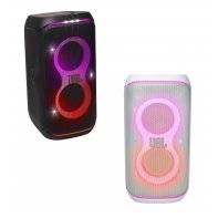 JBL PartyBox Club 120 Portable Party Speaker