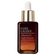 Estee Lauder Advanced Night Repair 75 ml