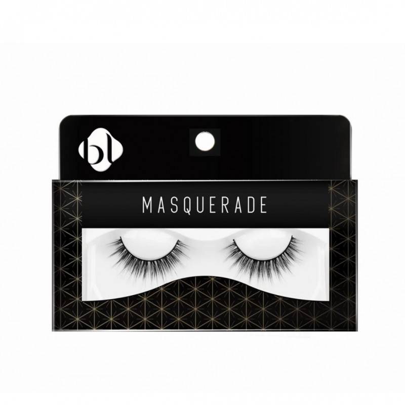 Blink Kim K Lashes.