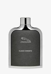 CLASSIC CHROMITE EAU DE TOILETTE - Eau de toilette