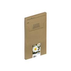 Epson 18XL Multipack Easy Mail Packaging - 4er-Pack