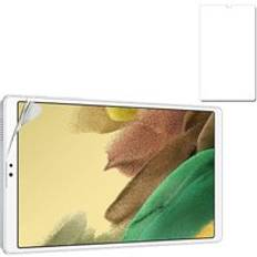 Anti-repa husdjursfilm för samsung galaxy tab a 7 a7 lite skärmskydd 8.7 " ) sm -t220/ t225 tablett skyddshölje