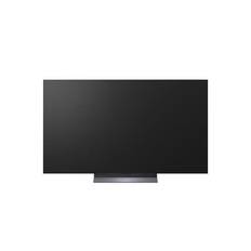 LG 55" C5 Pro 4K OLED evo TV (2025)
